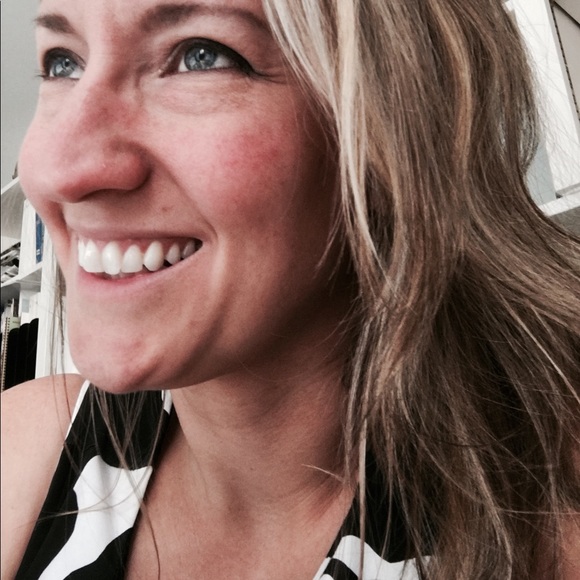 Meet your Posher, Kristy πΏ - Picture 6 of 6